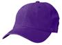 Richardson Cap Garment Washed Flex Fit Caps