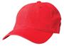 Richardson Cap Garment Washed Flex Fit Caps