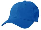 Richardson Cap Garment Washed Flex Fit Caps