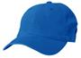 Richardson Cap Garment Washed Flex Fit Caps
