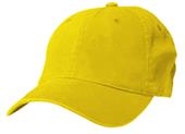 Richardson Cap Garment Washed Flex Fit Caps