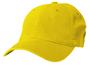 Richardson Cap Garment Washed Flex Fit Caps