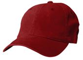 Richardson Cap Garment Washed Flex Fit Caps