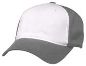 Richardson Cap 385 Garment Washed Flex Fit Caps Richardson Cap 385 Garment Washed Flex Fit Caps