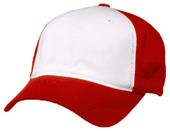 Richardson Cap 385 Garment Washed Flex Fit Caps Richardson Cap 385 Garment Washed Flex Fit Caps