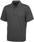 Charles River Men's Micro Stripe Polo Shirts Charles River Men's Micro Stripe Polo Shirts