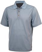 Charles River Men's Micro Stripe Polo Shirts Charles River Men's Micro Stripe Polo Shirts