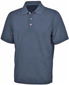 Charles River Men's Micro Stripe Polo Shirts Charles River Men's Micro Stripe Polo Shirts