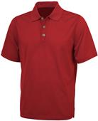 Charles River Men's Micro Stripe Polo Shirts Charles River Men's Micro Stripe Polo Shirts