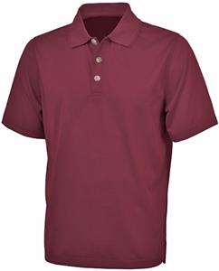 060-RED MICRO STRIPE