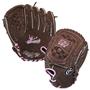 Rawlings Youth Fast Pitch 11" Softball Gloves