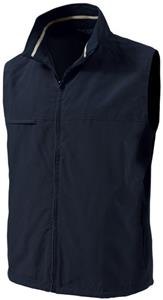 040-NAVY