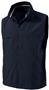 Charles River Mens Lightweight Arch Vests