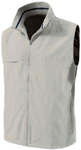 132-LIGHT KHAKI