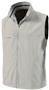 Charles River Mens Lightweight Arch Vests