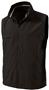 Charles River Mens Lightweight Arch Vests