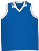 CLOSEOUT-High-5 Sleeveless League Soccer Jerseys