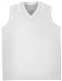 CLOSEOUT-High-5 Sleeveless League Soccer Jerseys