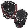 Rawlings Youth Players 10.5" T-Ball Baseball Glove