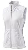 Charles River Women's Breeze Vests