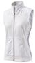 Charles River Women's Breeze Vests