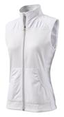 Charles River Women's Breeze Vests Charles River Women's Breeze Vests