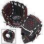 Rawlings Youth Players 9" T-Ball Baseball Gloves