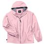 Islander Pink Jacket - Breast Cancer Awareness