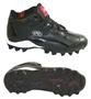 Rawlings BOY'S Marauder Mid Gold Football Shoes