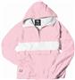 Classic Pink Pullover Breast Cancer Awareness