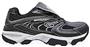 Rawlings Men's Ambush Turf Low Football Shoes