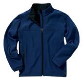 Charles River Mens Soft Shell Jackets Charles River Mens Soft Shell Jackets