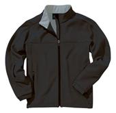 Charles River Mens Soft Shell Jackets Charles River Mens Soft Shell Jackets