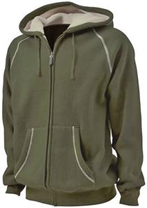 284-OLIVE