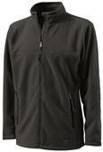 Charles River Men's Boundary Fleece Jackets Charles River Men's Boundary Fleece Jackets
