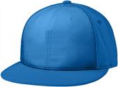 Richardson PTS20 Pulse R-Flex Baseball Cap Richardson PTS20 Pulse R-Flex Baseball Cap