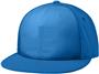 Richardson PTS20 UFORM Pulse Flex Fit Baseball Cap