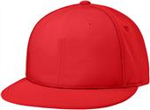 Richardson PTS20 Pulse R-Flex Baseball Cap Richardson PTS20 Pulse R-Flex Baseball Cap