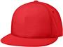 Richardson PTS20 UFORM Pulse Flex Fit Baseball Cap