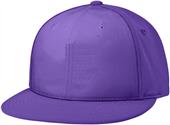 Richardson PTS20 Pulse R-Flex Baseball Cap Richardson PTS20 Pulse R-Flex Baseball Cap
