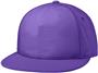 Richardson PTS20 UFORM Pulse Flex Fit Baseball Cap