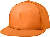 Richardson PTS20 UForm Pulse Flex Fit Baseball Cap
