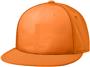 Richardson PTS20 UFORM Pulse Flex Fit Baseball Cap