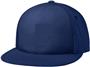 Richardson PTS20 UFORM Pulse Flex Fit Baseball Cap