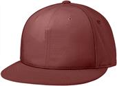 Richardson PTS20 Pulse R-Flex Baseball Cap Richardson PTS20 Pulse R-Flex Baseball Cap
