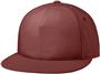 Richardson PTS20 UFORM Pulse Flex Fit Baseball Cap