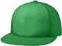 Richardson PTS20 UFORM Pulse Flex Fit Baseball Cap
