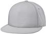 Richardson PTS20 UFORM Pulse Flex Fit Baseball Cap