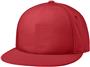 Richardson PTS20 UFORM Pulse Flex Fit Baseball Cap