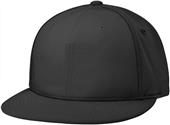 Richardson PTS20 Pulse R-Flex Baseball Cap Richardson PTS20 Pulse R-Flex Baseball Cap